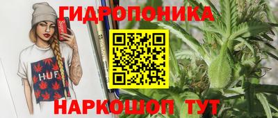 Альфа ПВП Тулун