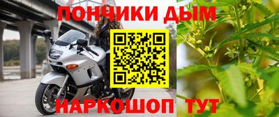 Альфа ПВП Тулун